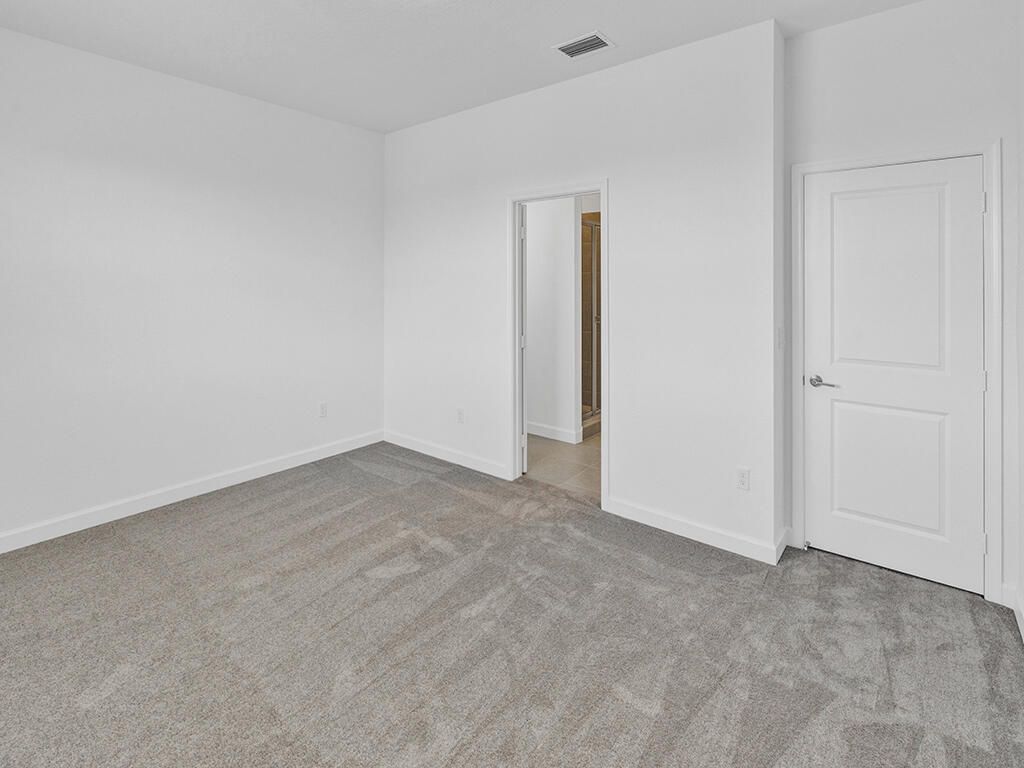 380 SE Crossoak Lane, Port Saint Lucie, FL 34984 Photo