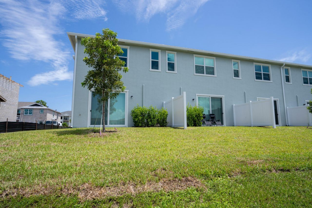 380 SE Crossoak Lane, Port Saint Lucie, FL 34984 Photo