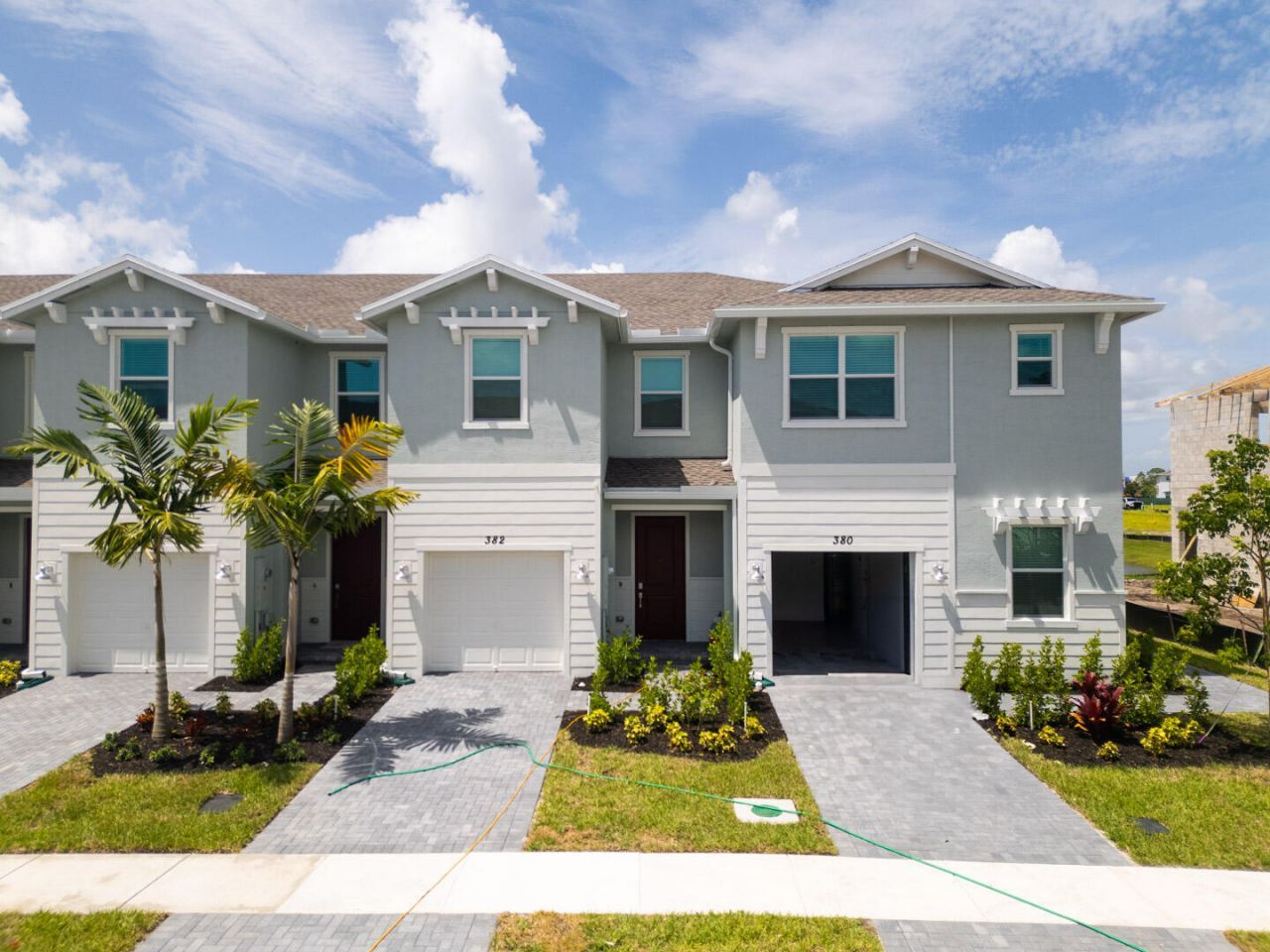 380 SE Crossoak Lane, Port Saint Lucie, FL 34984 Photo