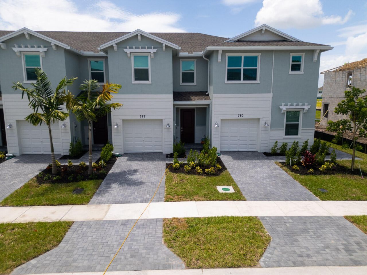 380 SE Crossoak Lane, Port Saint Lucie, FL 34984 Photo