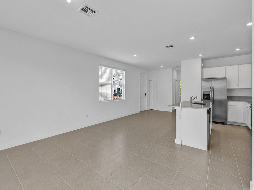 380 SE Crossoak Lane, Port Saint Lucie, FL 34984 Photo