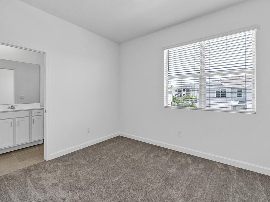 380 SE Crossoak Lane, Port Saint Lucie, FL 34984 Photo