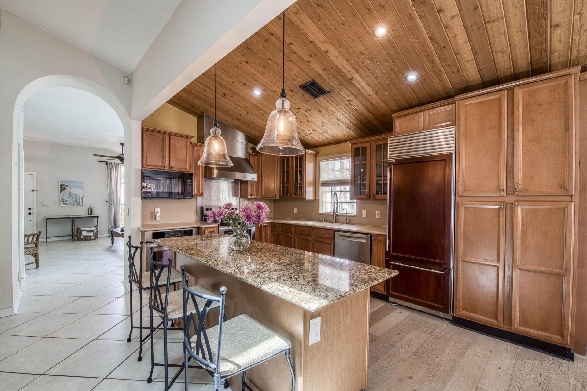 149 Cypress Cove, Jupiter, FL 33458 Photo