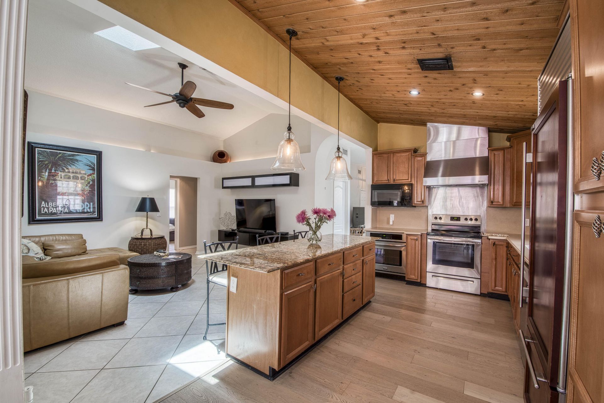 149 Cypress Cove, Jupiter, FL 33458 Photo