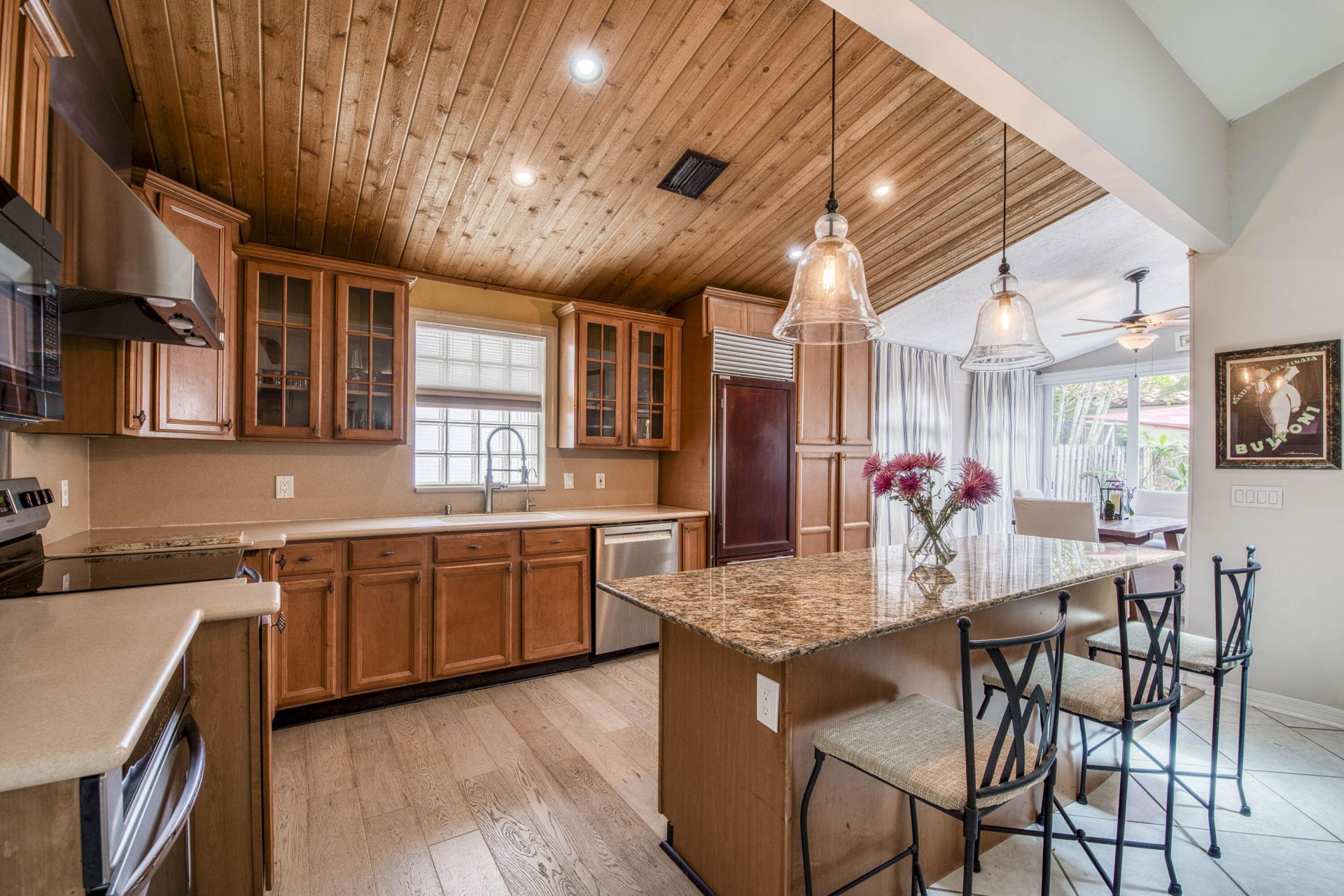149 Cypress Cove, Jupiter, FL 33458 Photo