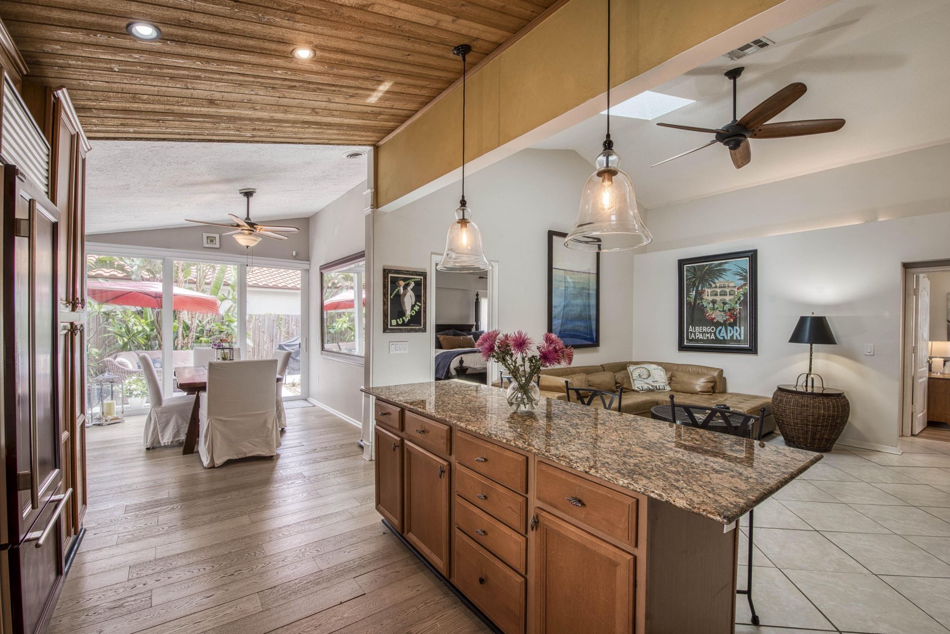 149 Cypress Cove, Jupiter, FL 33458 Photo