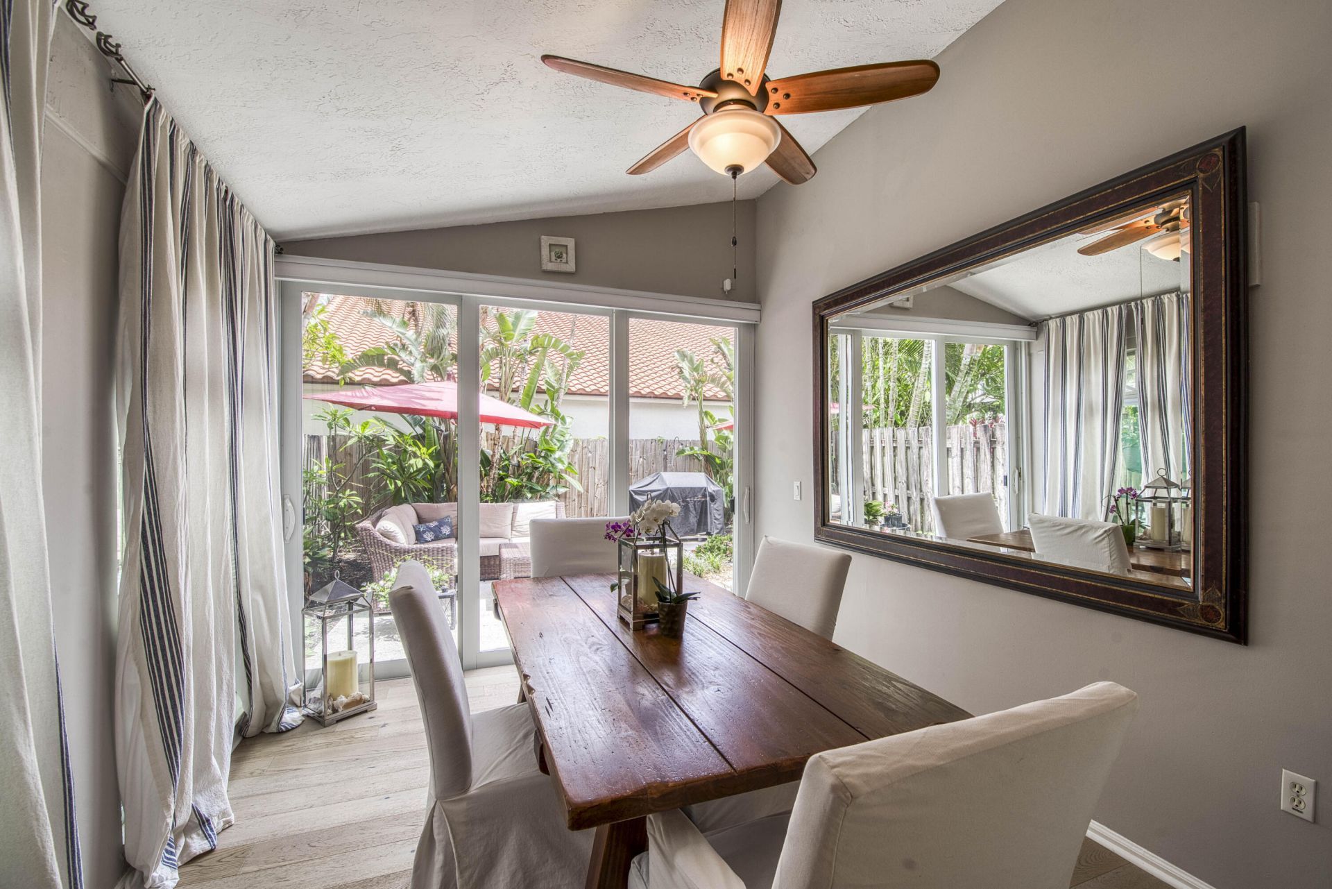 149 Cypress Cove, Jupiter, FL 33458 Photo
