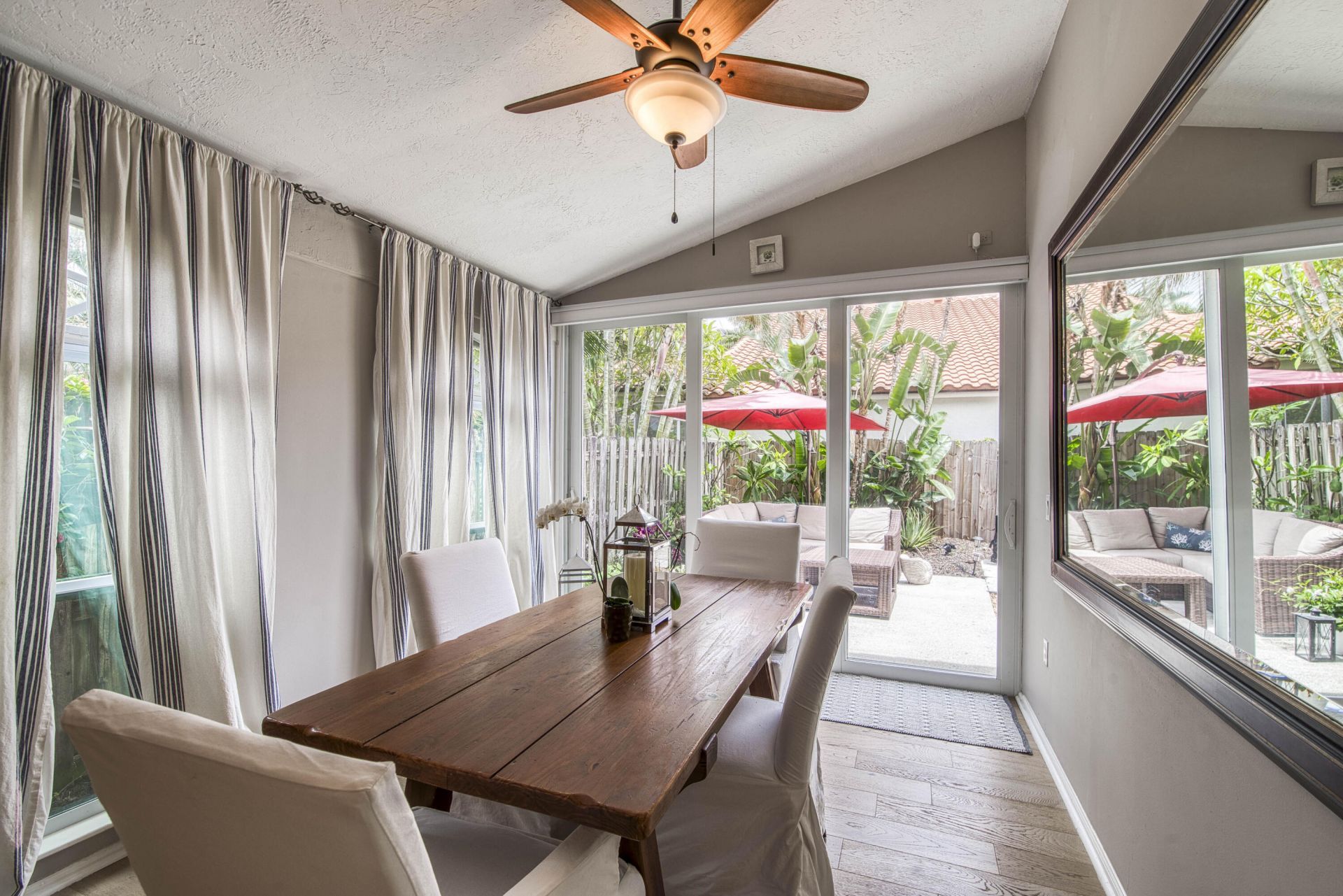 149 Cypress Cove, Jupiter, FL 33458 Photo