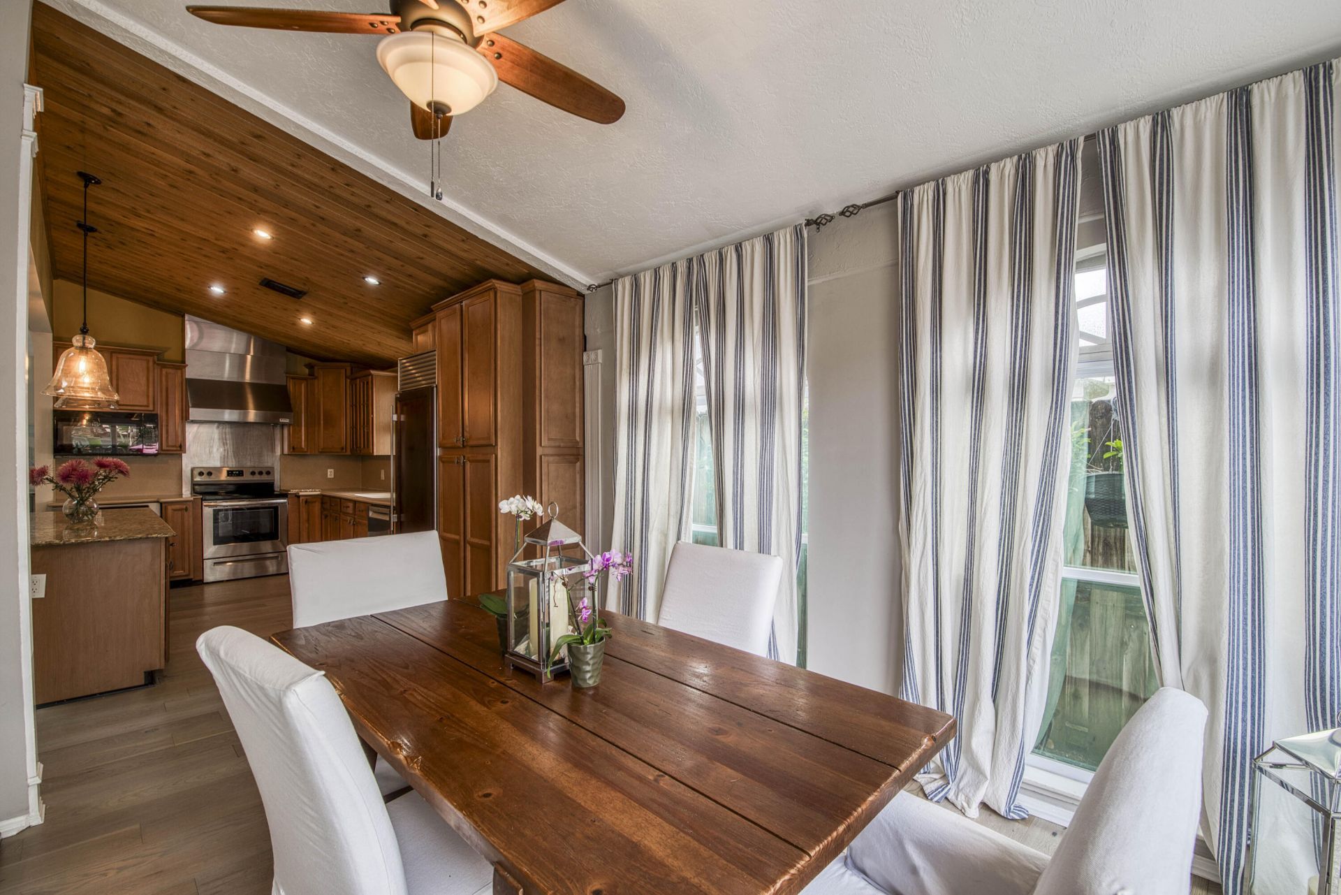 149 Cypress Cove, Jupiter, FL 33458 Photo
