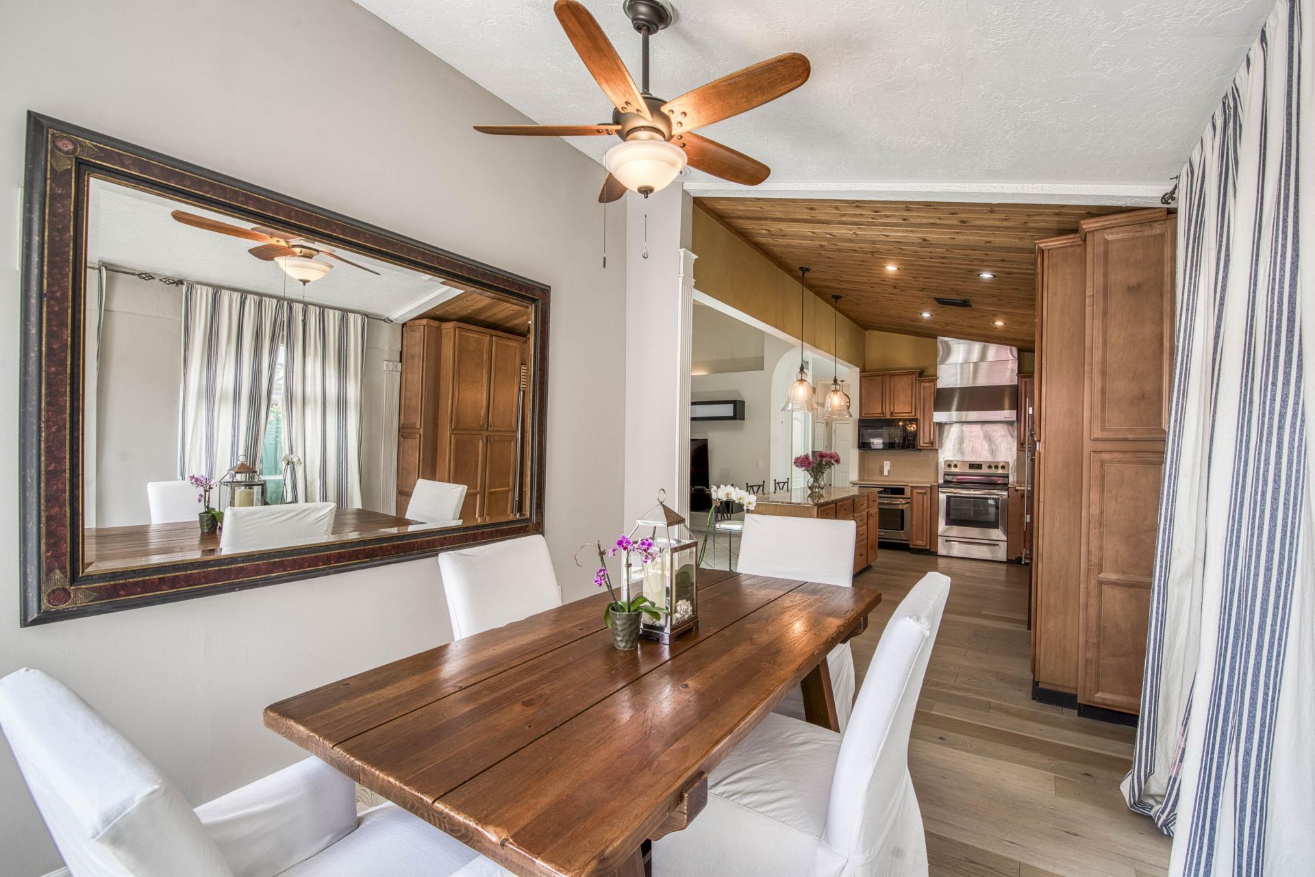 149 Cypress Cove, Jupiter, FL 33458 Photo
