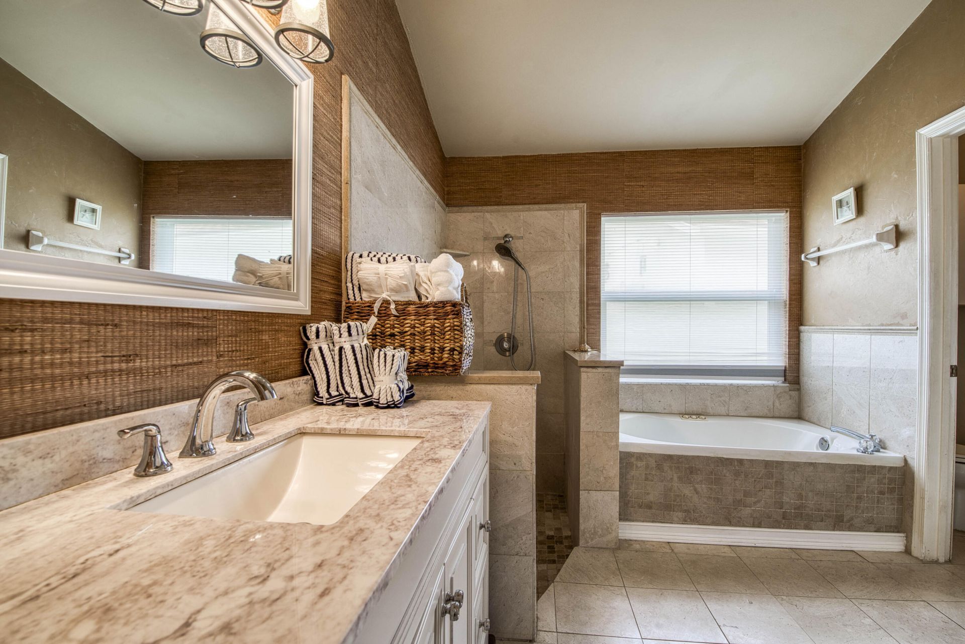 149 Cypress Cove, Jupiter, FL 33458 Photo