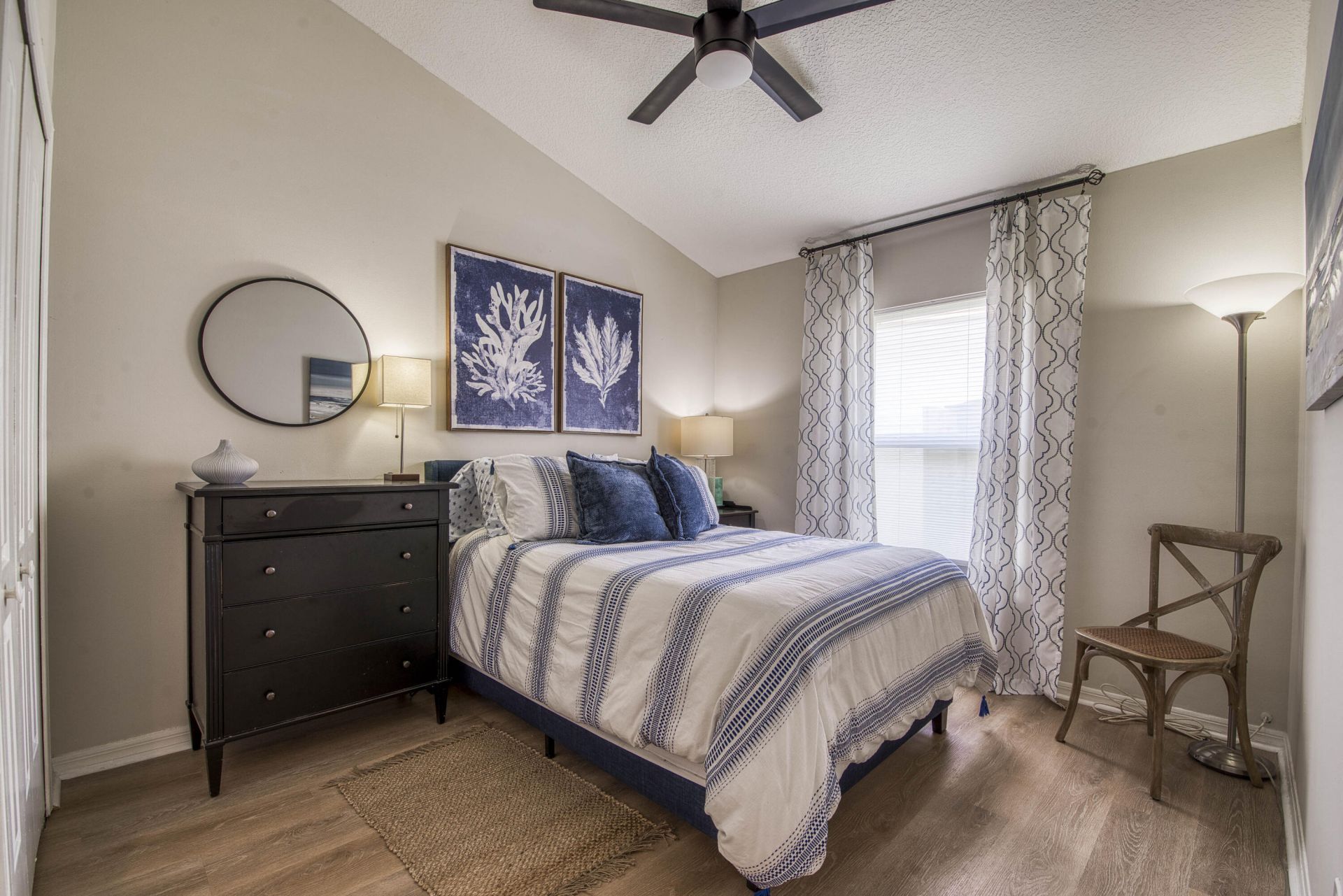 149 Cypress Cove, Jupiter, FL 33458 Photo