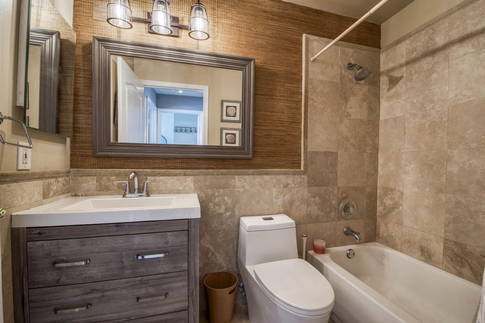149 Cypress Cove, Jupiter, FL 33458 Photo