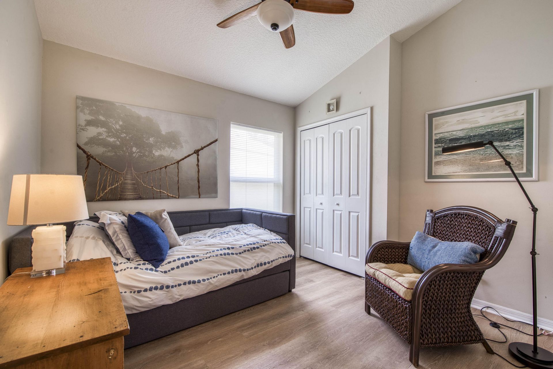 149 Cypress Cove, Jupiter, FL 33458 Photo