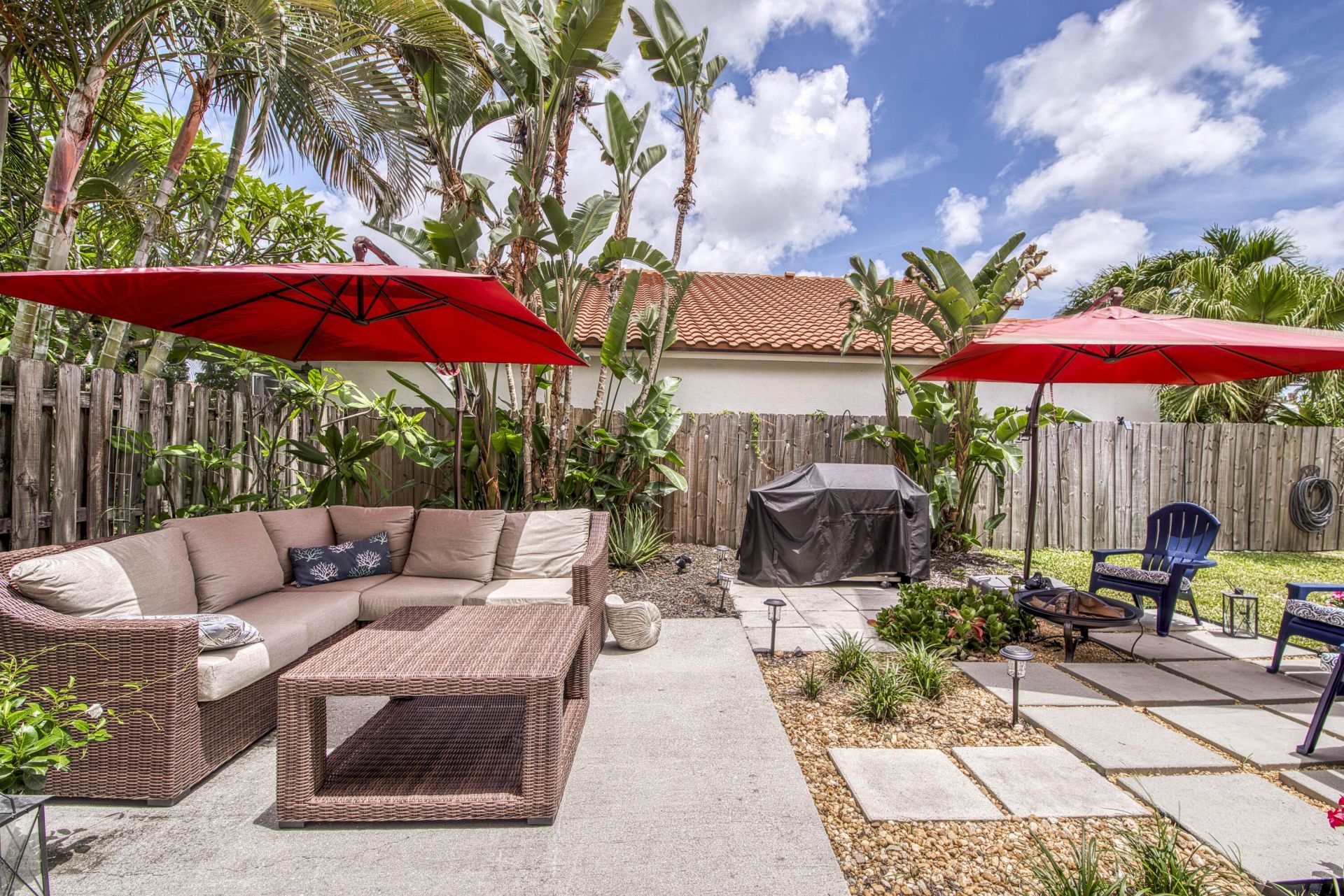 149 Cypress Cove, Jupiter, FL 33458 Photo