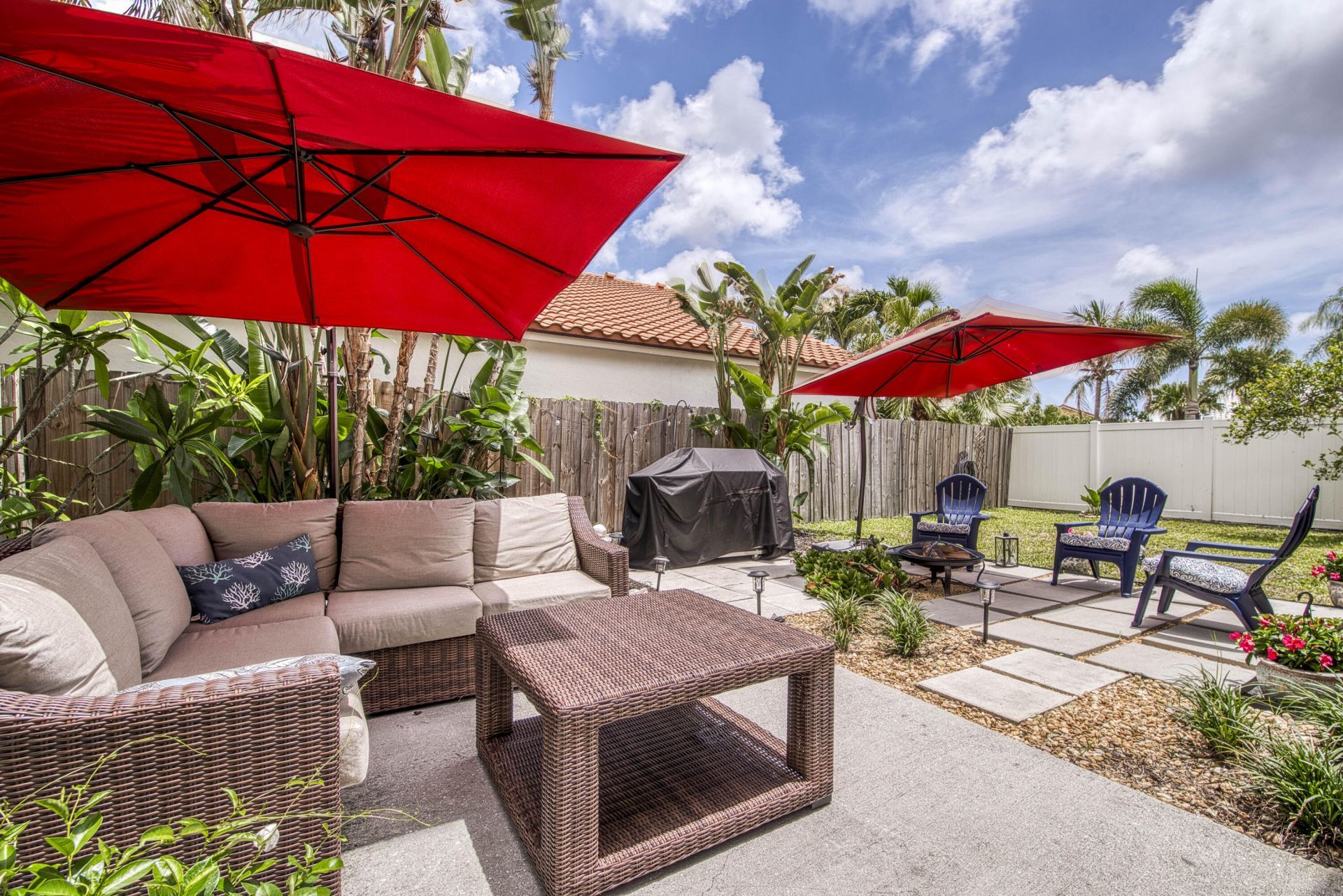 149 Cypress Cove, Jupiter, FL 33458 Photo