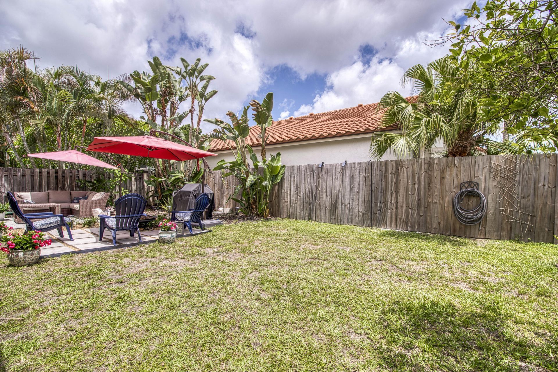 149 Cypress Cove, Jupiter, FL 33458 Photo