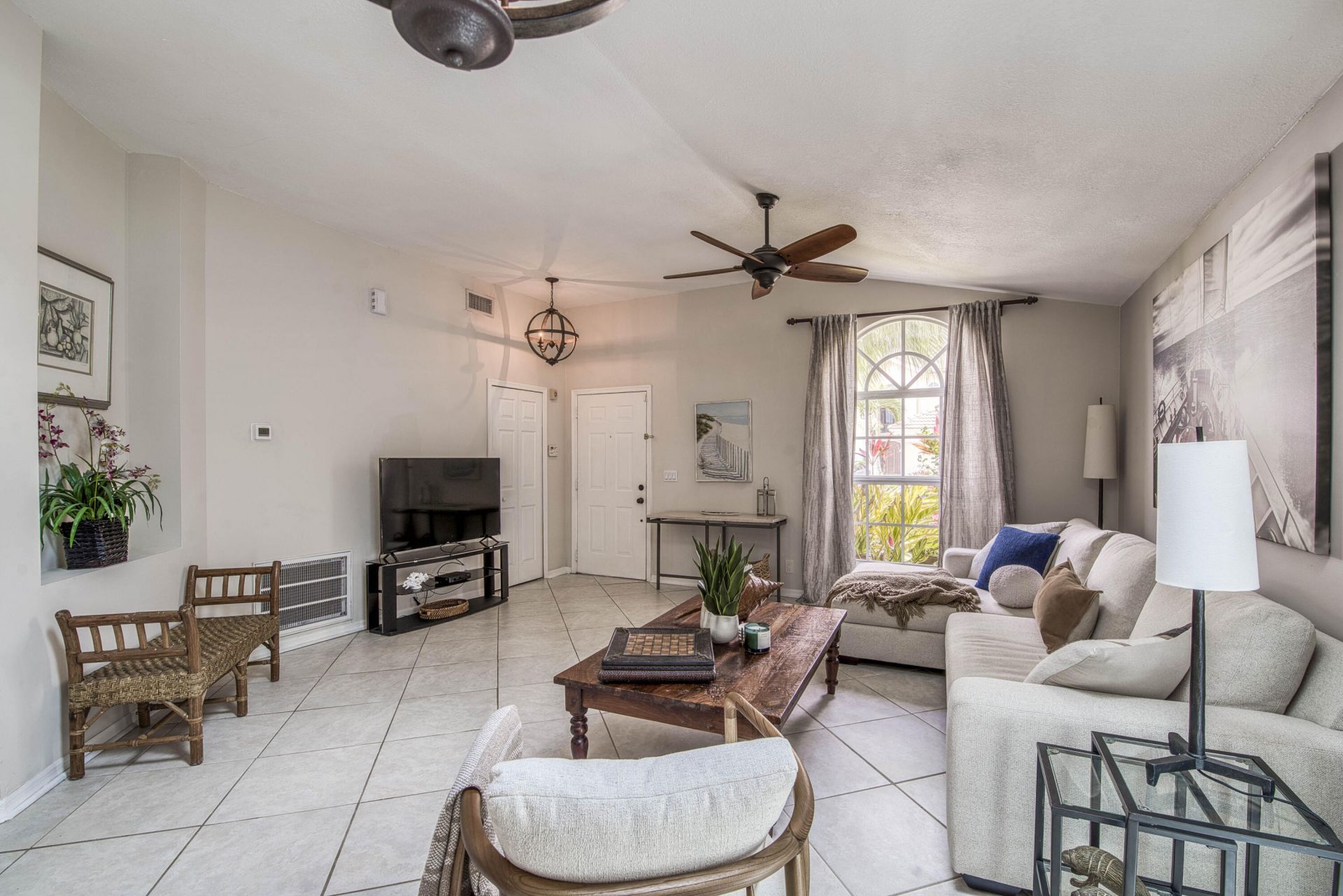 149 Cypress Cove, Jupiter, FL 33458 Photo
