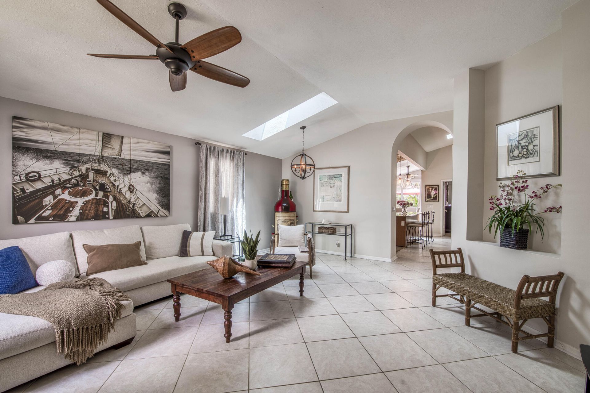 149 Cypress Cove, Jupiter, FL 33458 Photo