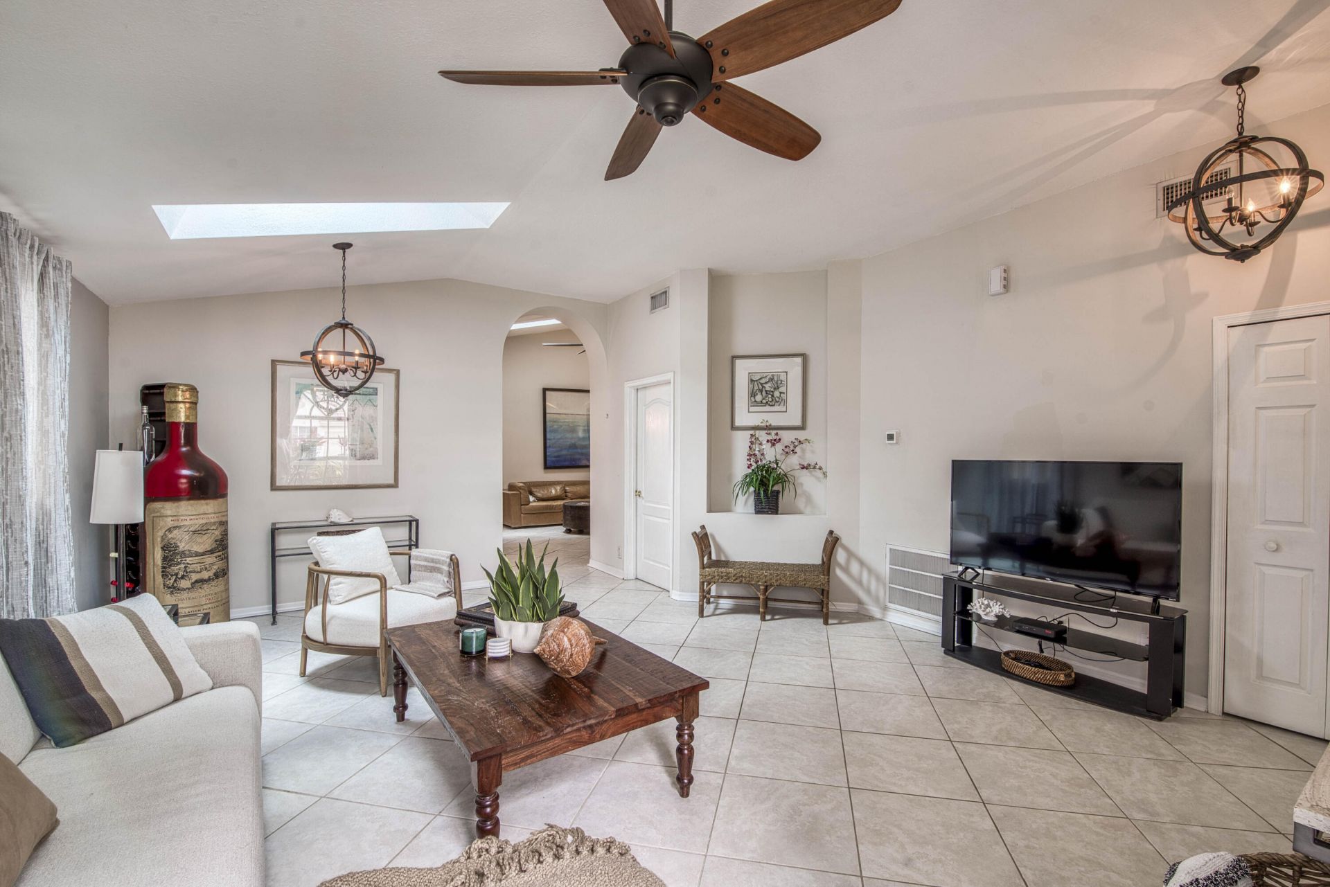 149 Cypress Cove, Jupiter, FL 33458 Photo