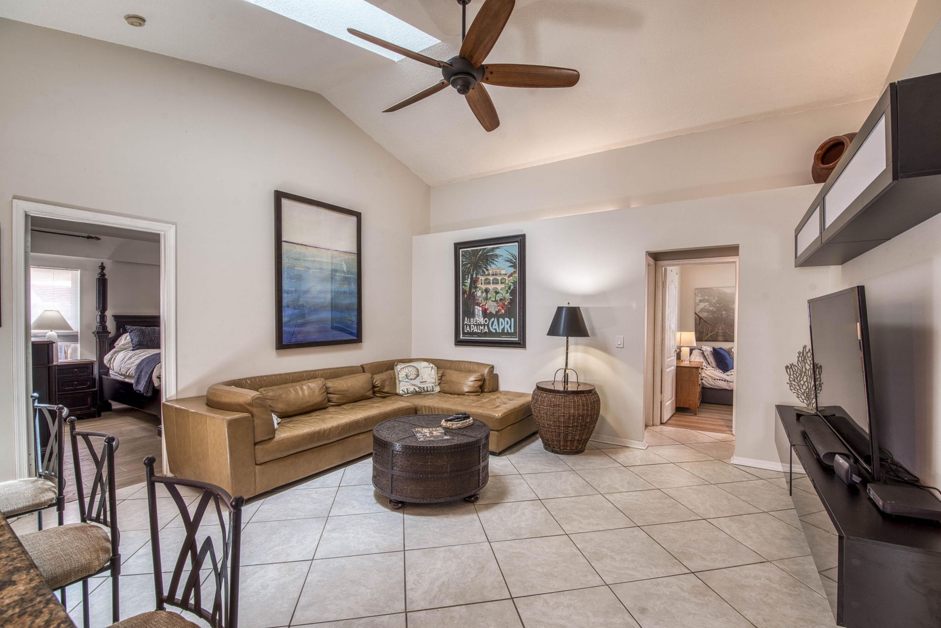 149 Cypress Cove, Jupiter, FL 33458 Photo
