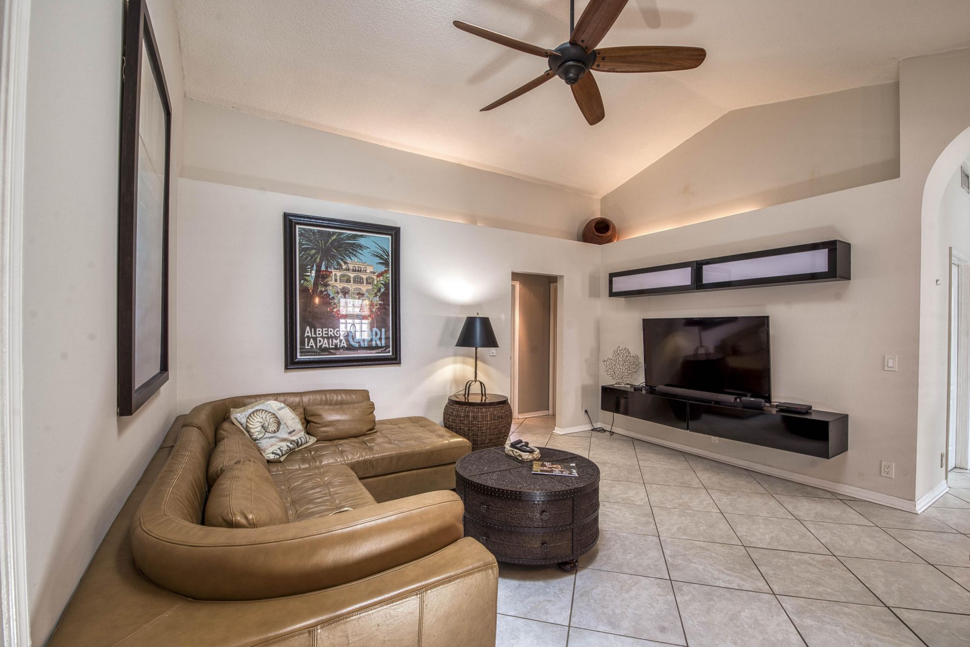 149 Cypress Cove, Jupiter, FL 33458 Photo