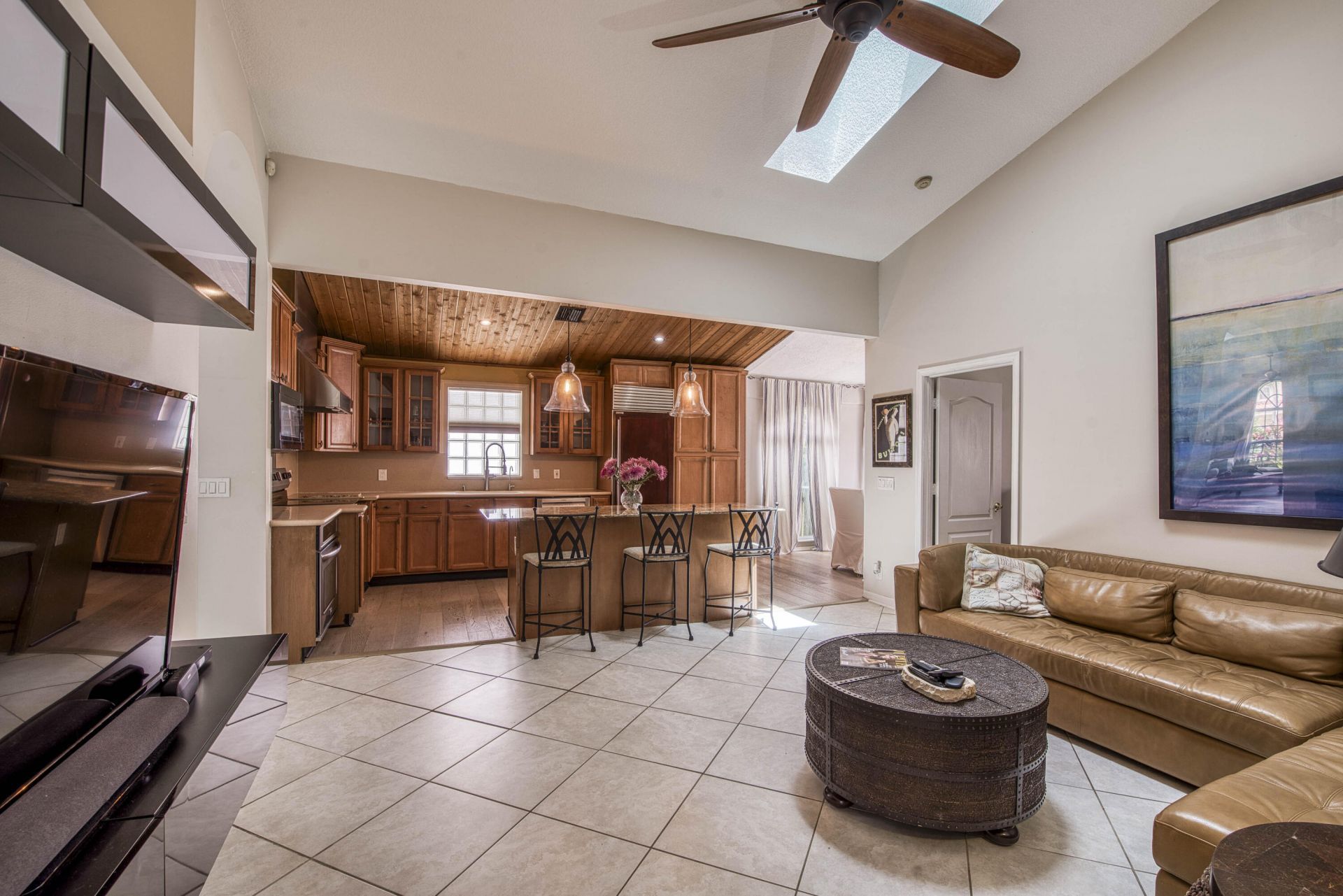 149 Cypress Cove, Jupiter, FL 33458 Photo