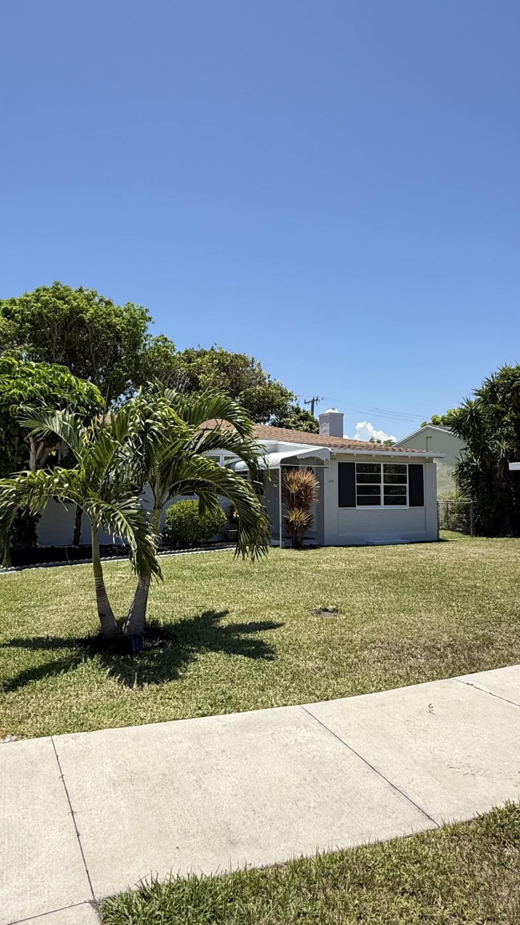 332 S Swinton Avenue S, Delray Beach, FL 33444 Photo