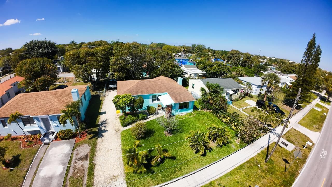 332 S Swinton Avenue S, Delray Beach, FL 33444 Photo