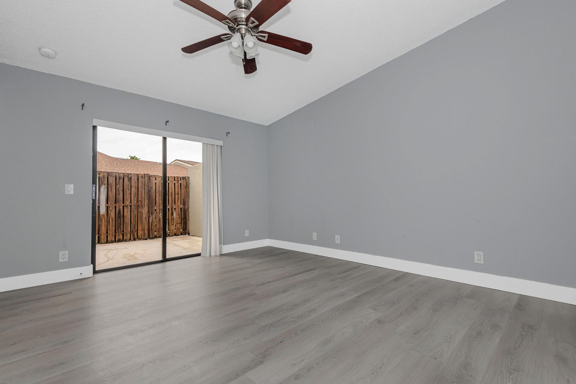 161 Meadows Drive, Unit 161, Boynton Beach, FL 33436 Photo