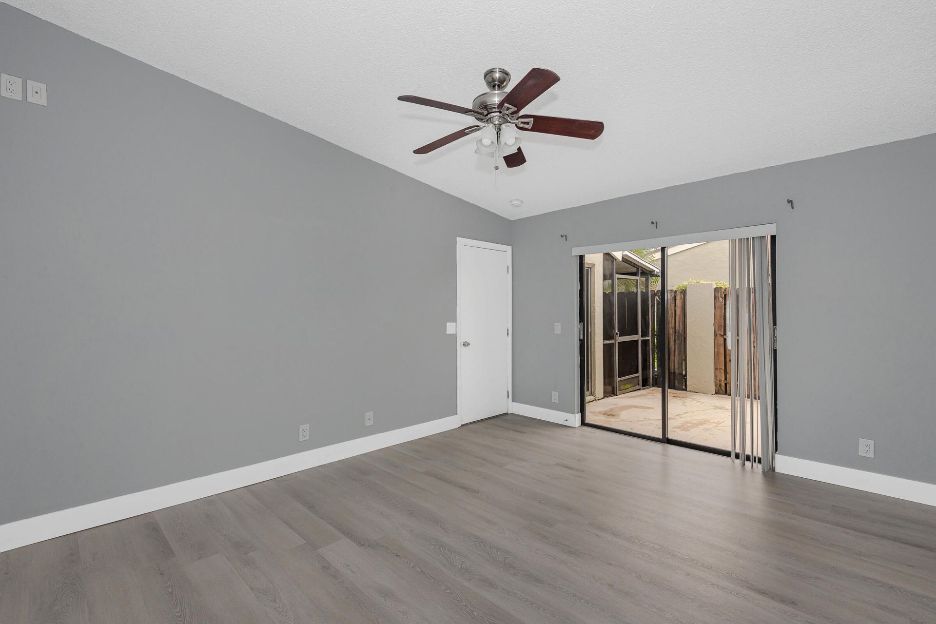 161 Meadows Drive, Unit 161, Boynton Beach, FL 33436 Photo