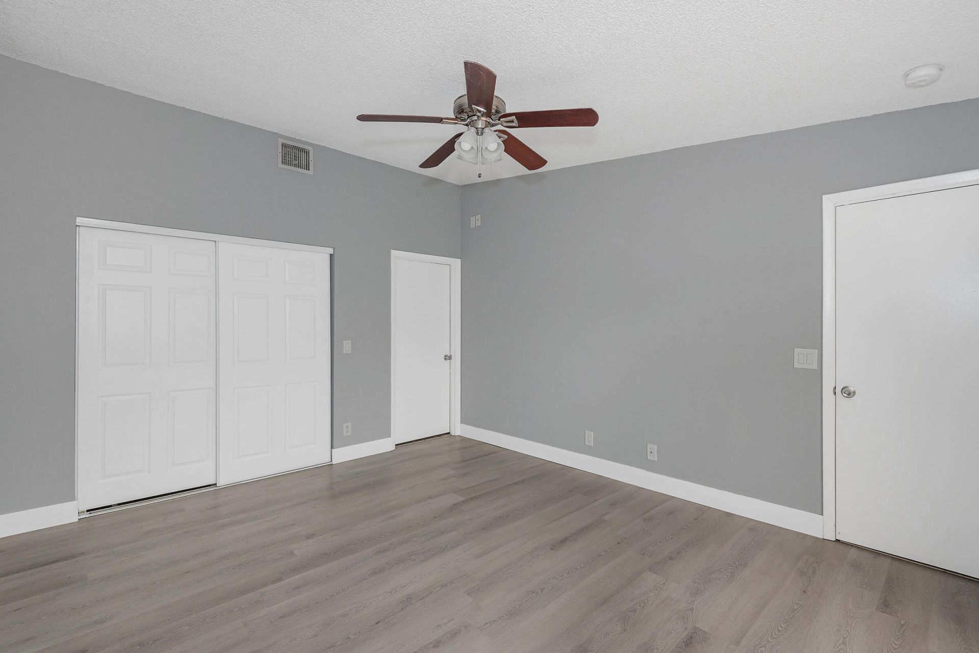 161 Meadows Drive, Unit 161, Boynton Beach, FL 33436 Photo