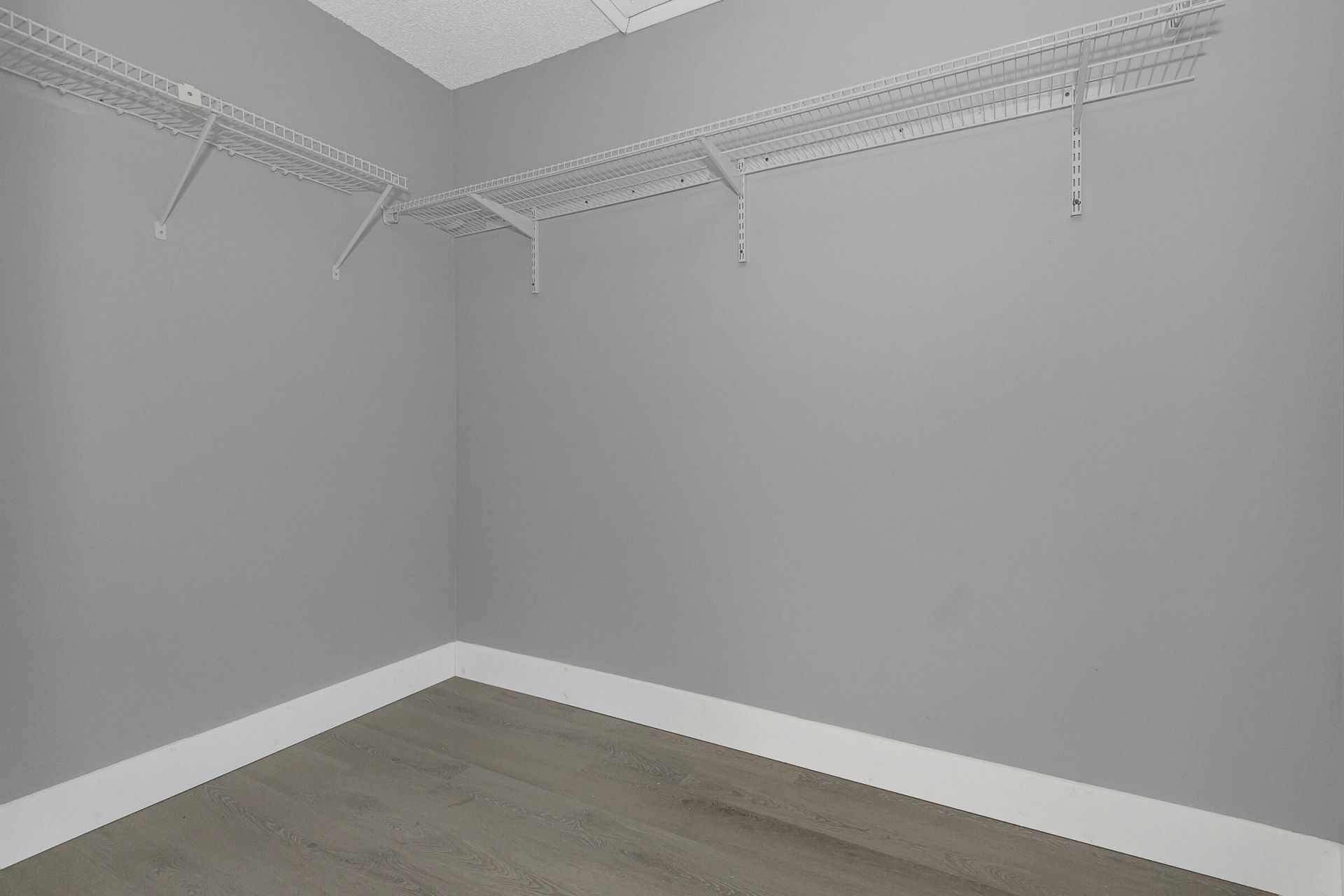 161 Meadows Drive, Unit 161, Boynton Beach, FL 33436 Photo