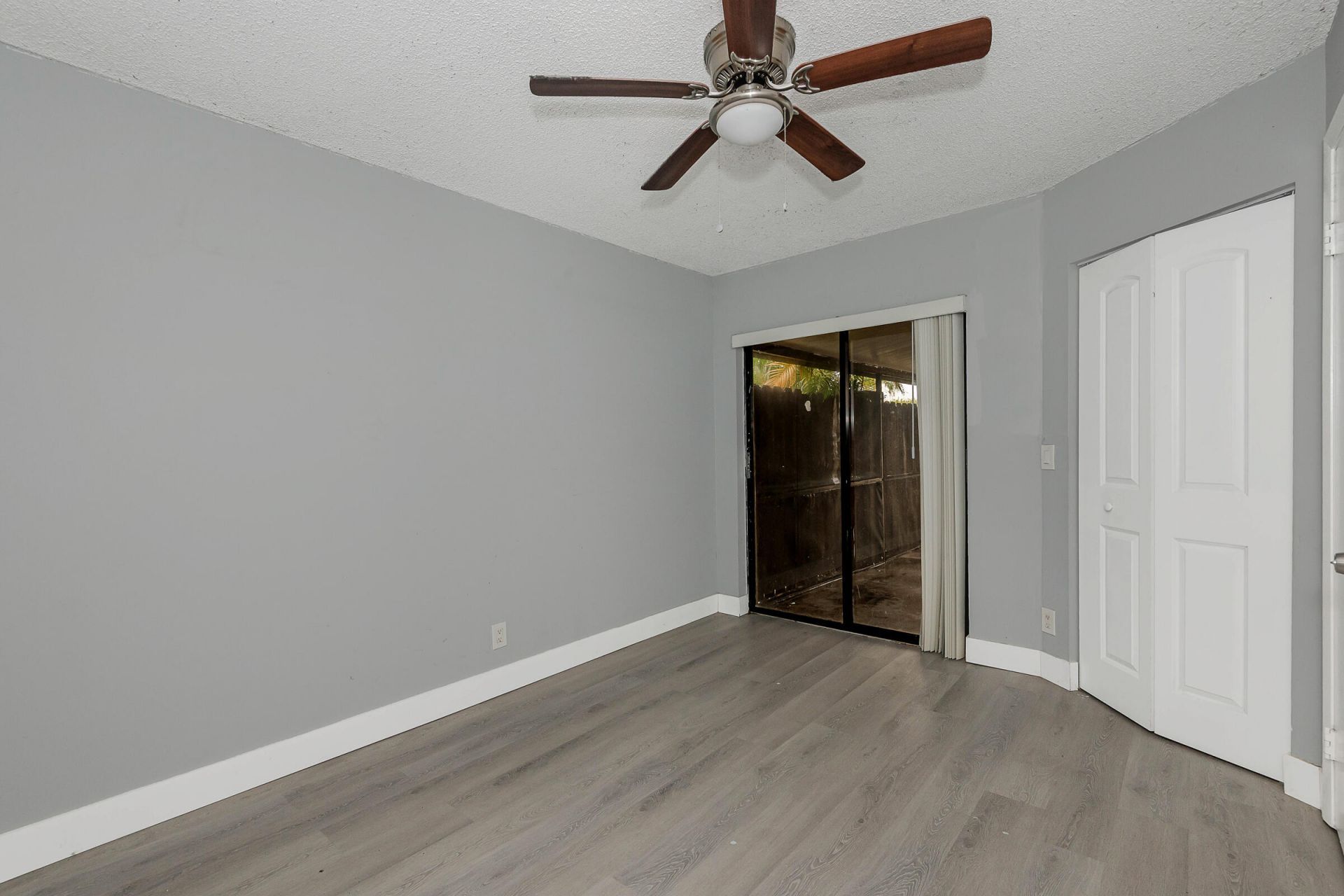 161 Meadows Drive, Unit 161, Boynton Beach, FL 33436 Photo