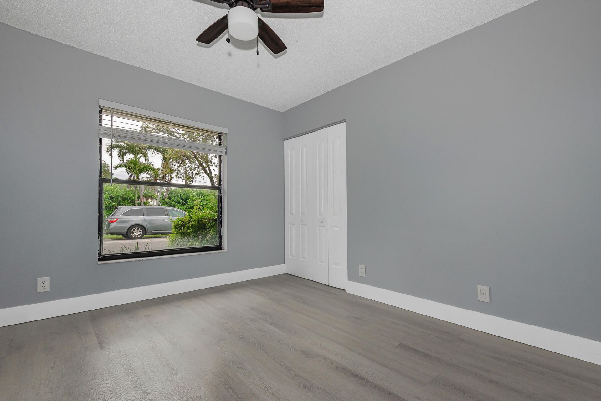 161 Meadows Drive, Unit 161, Boynton Beach, FL 33436 Photo
