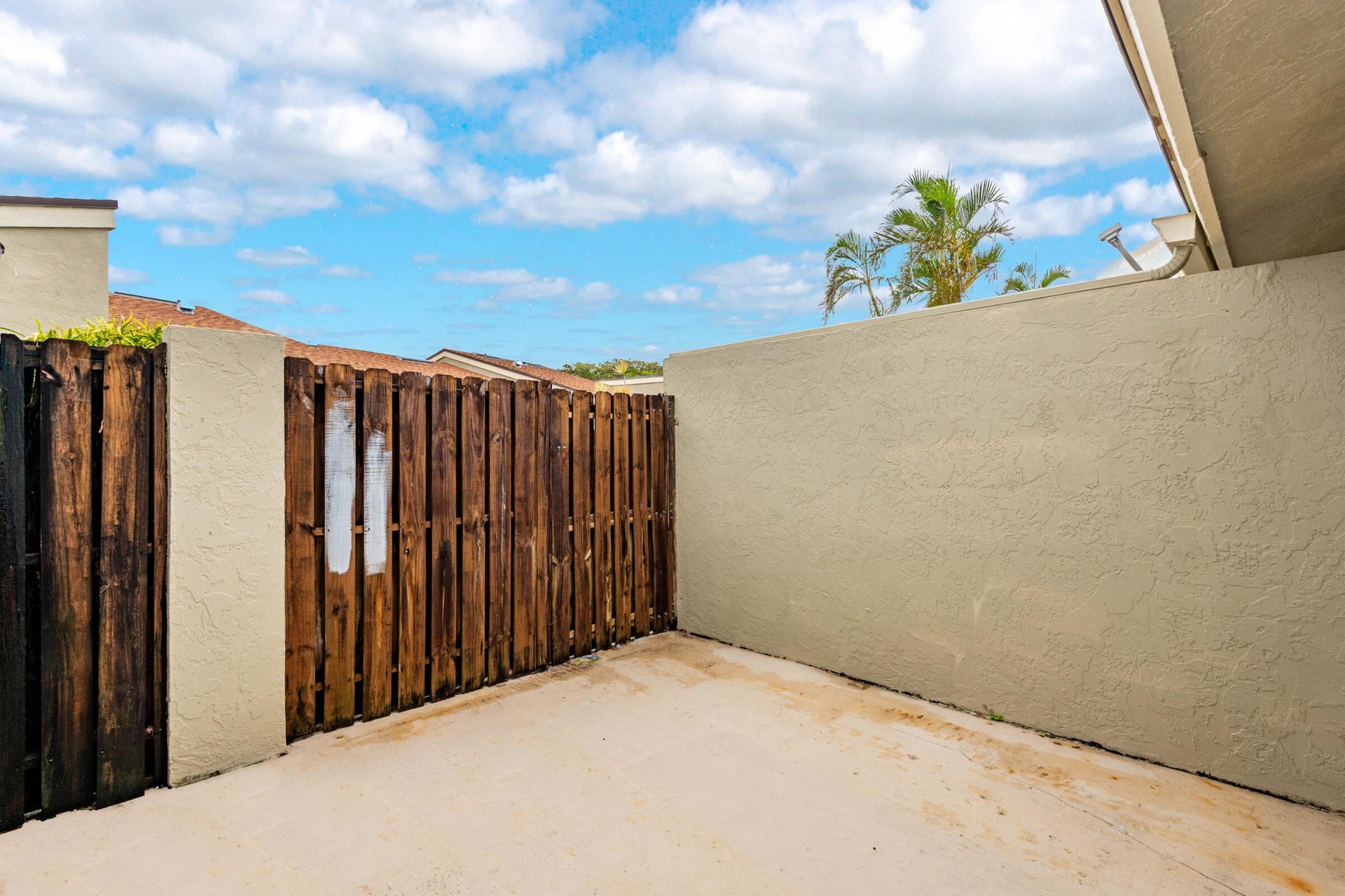 161 Meadows Drive, Unit 161, Boynton Beach, FL 33436 Photo