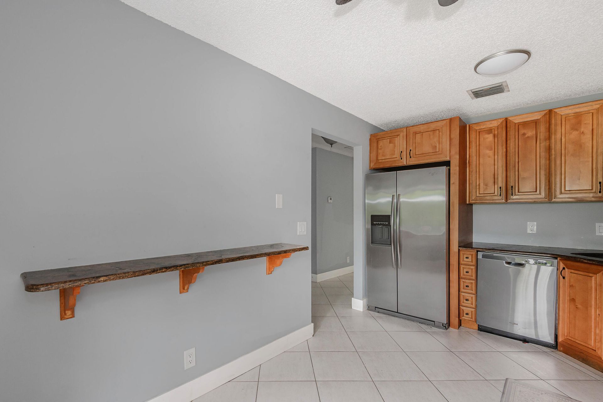 161 Meadows Drive, Unit 161, Boynton Beach, FL 33436 Photo
