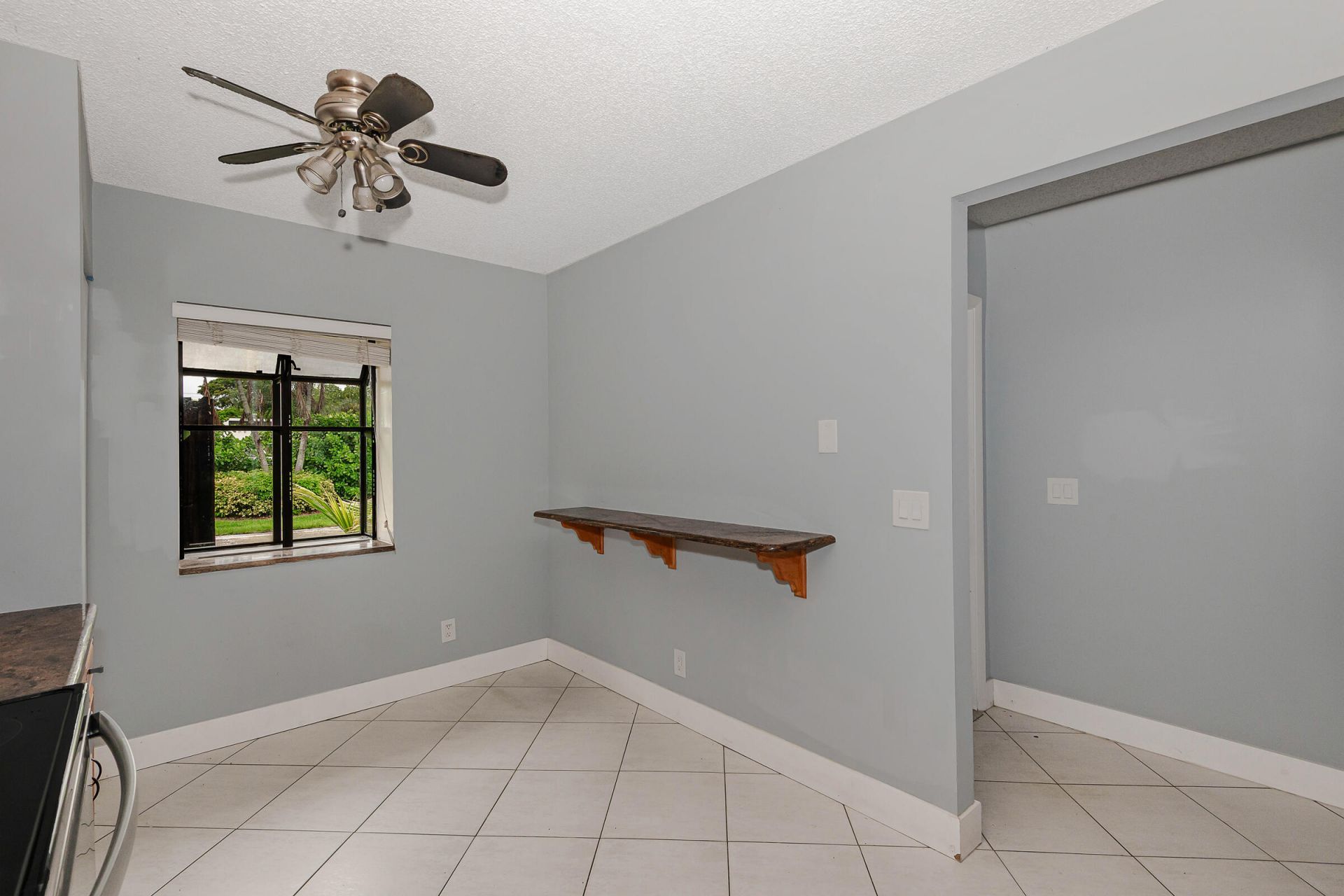 161 Meadows Drive, Unit 161, Boynton Beach, FL 33436 Photo