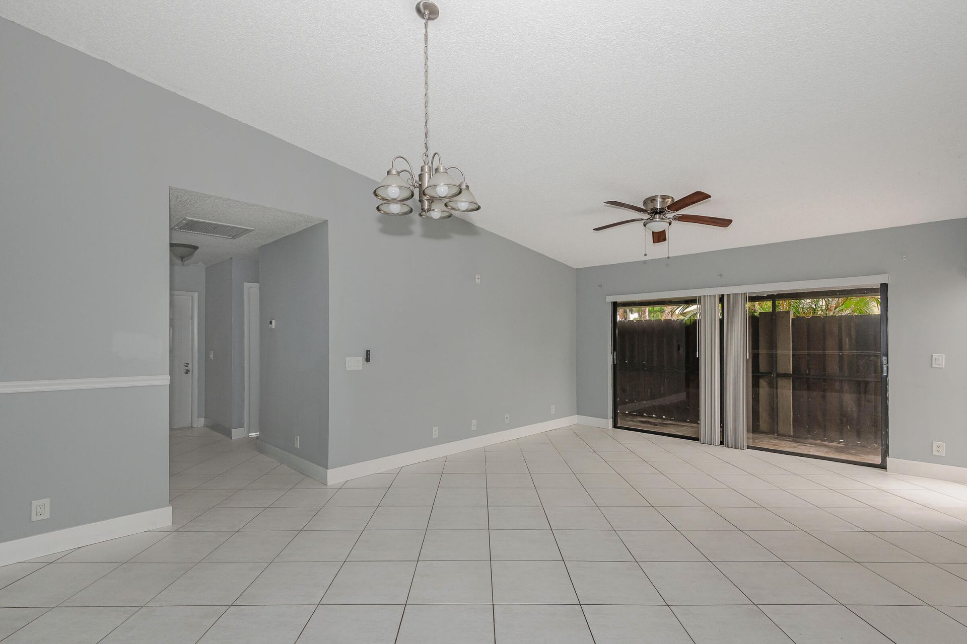 161 Meadows Drive, Unit 161, Boynton Beach, FL 33436 Photo