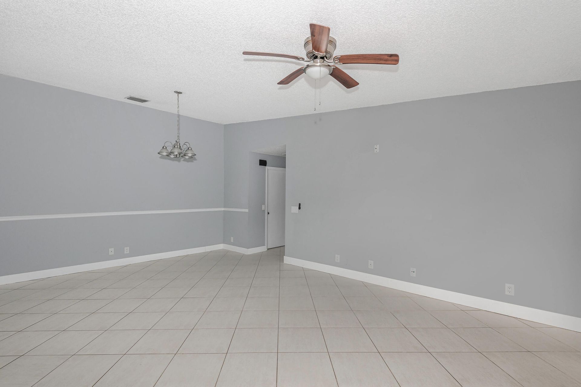 161 Meadows Drive, Unit 161, Boynton Beach, FL 33436 Photo