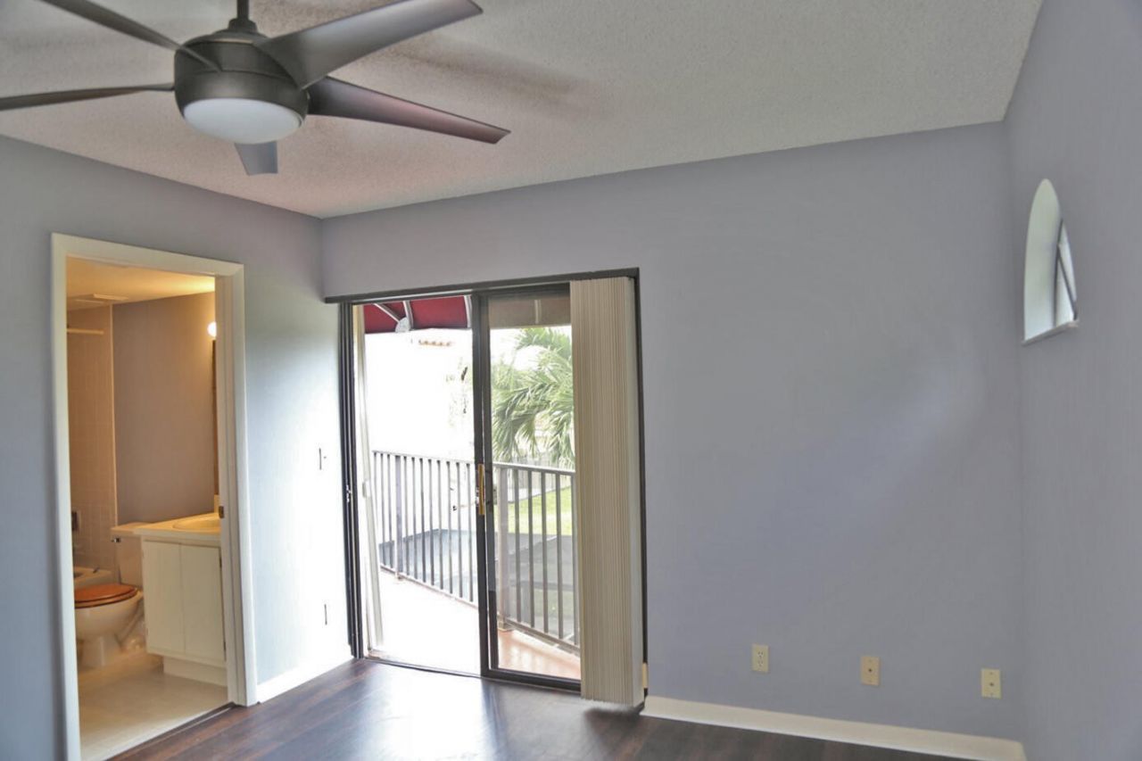 3935 Village Drive, Unit A, Delray Beach, FL 33445 Photo