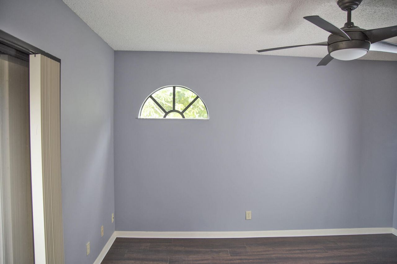 3935 Village Drive, Unit A, Delray Beach, FL 33445 Photo