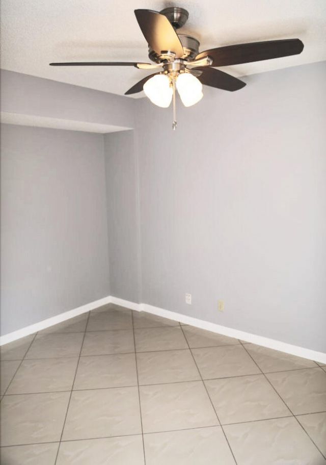 3935 Village Drive, Unit A, Delray Beach, FL 33445 Photo