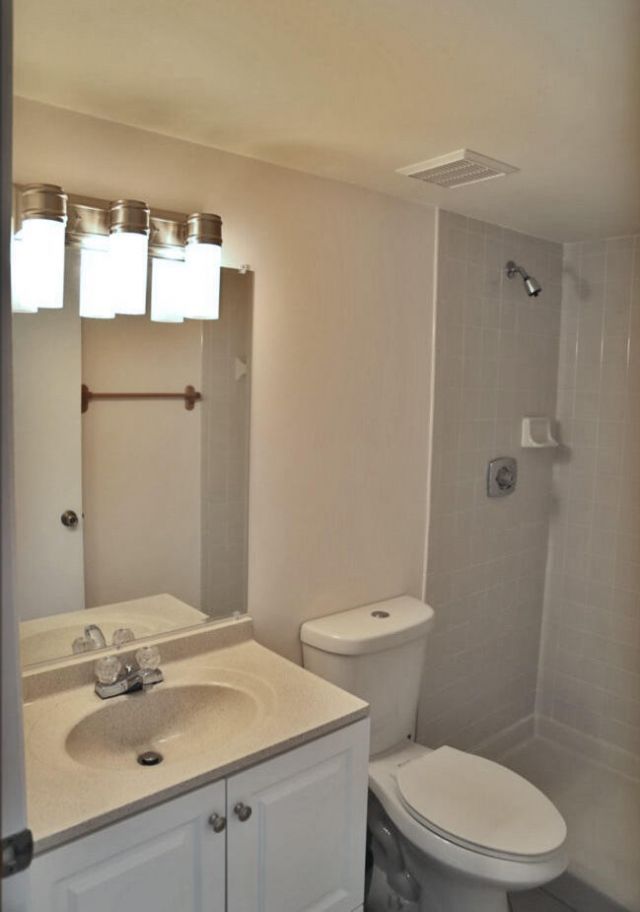 3935 Village Drive, Unit A, Delray Beach, FL 33445 Photo