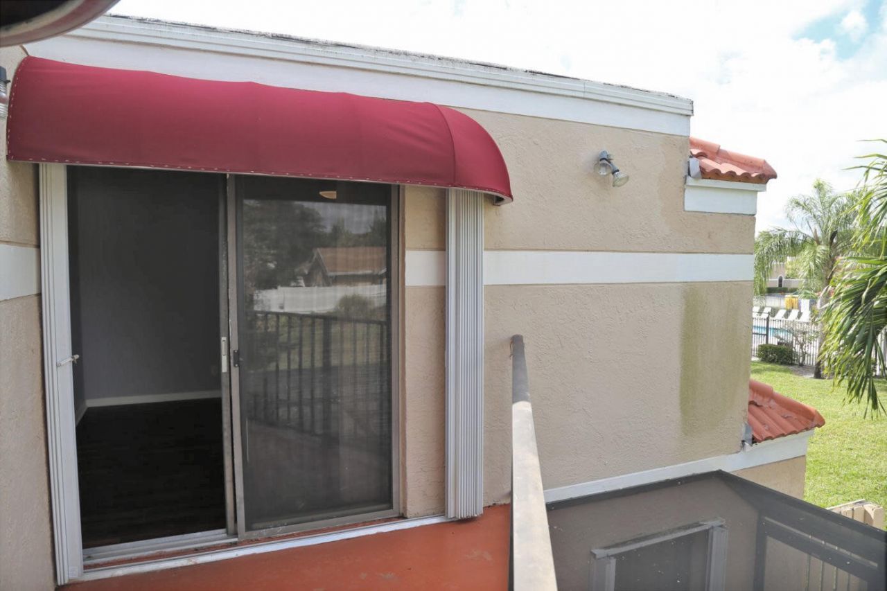 3935 Village Drive, Unit A, Delray Beach, FL 33445 Photo