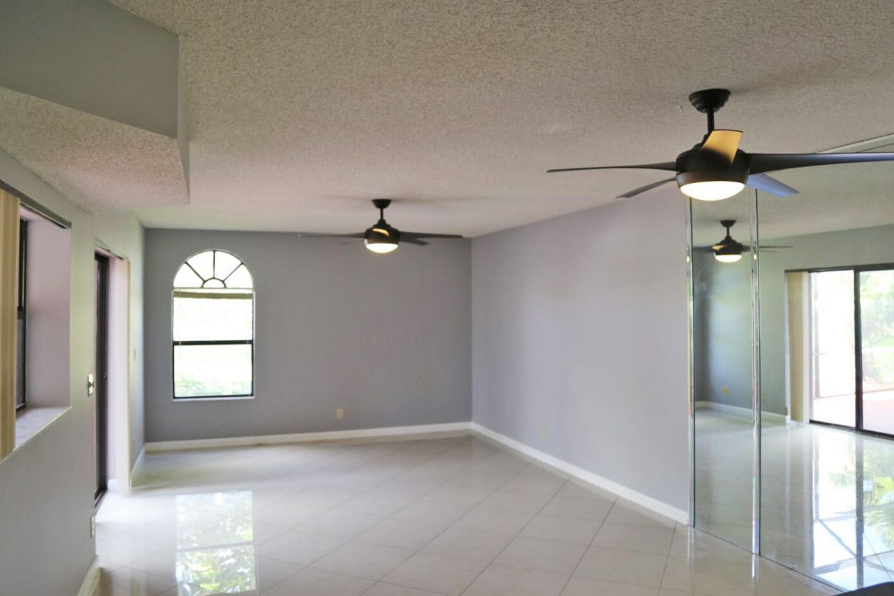 3935 Village Drive, Unit A, Delray Beach, FL 33445 Photo