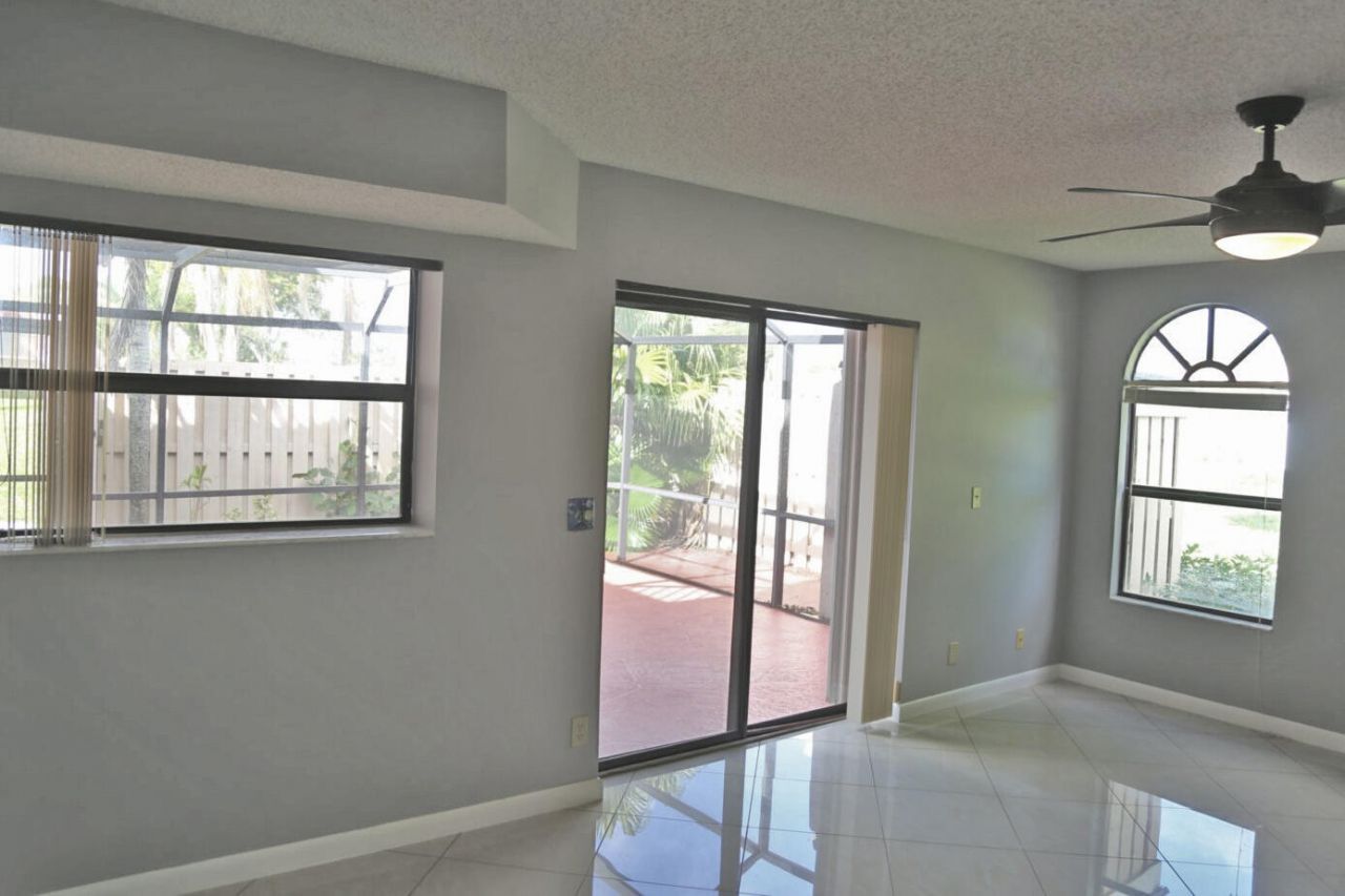 3935 Village Drive, Unit A, Delray Beach, FL 33445 Photo