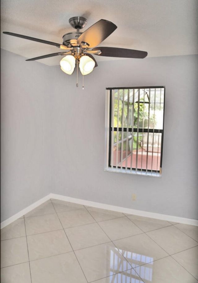 3935 Village Drive, Unit A, Delray Beach, FL 33445 Photo