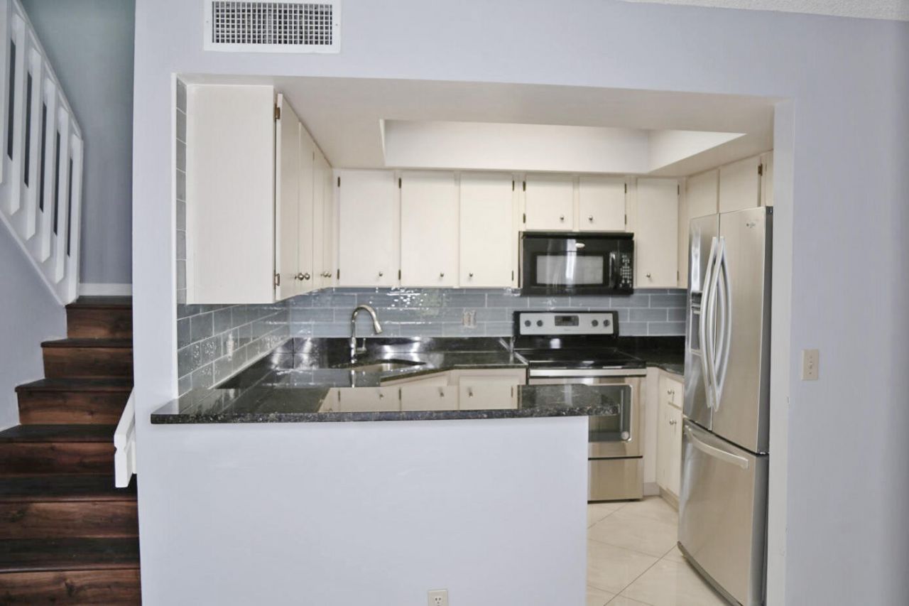 3935 Village Drive, Unit A, Delray Beach, FL 33445 Photo