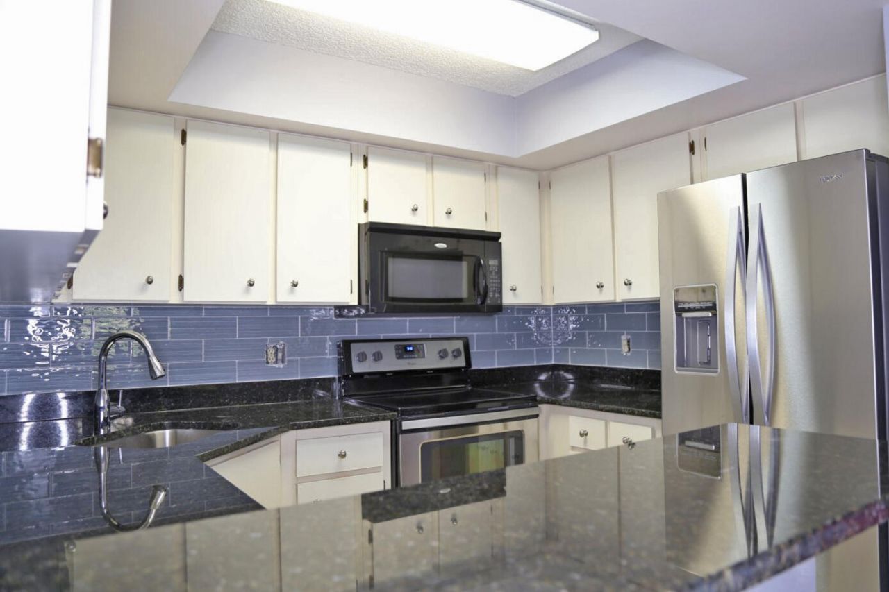 3935 Village Drive, Unit A, Delray Beach, FL 33445 Photo